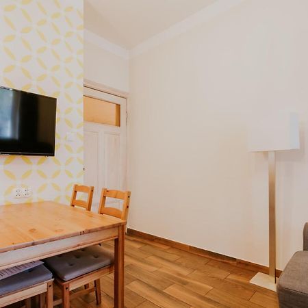 Apartamenty Przy Plazy ソポト エクステリア 写真